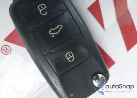 2012 Volkswagen Gti 2-Door Autobahn from USA, damaged, VIN WVWFV7AJ4CW196750